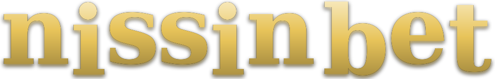 nissin bet logo