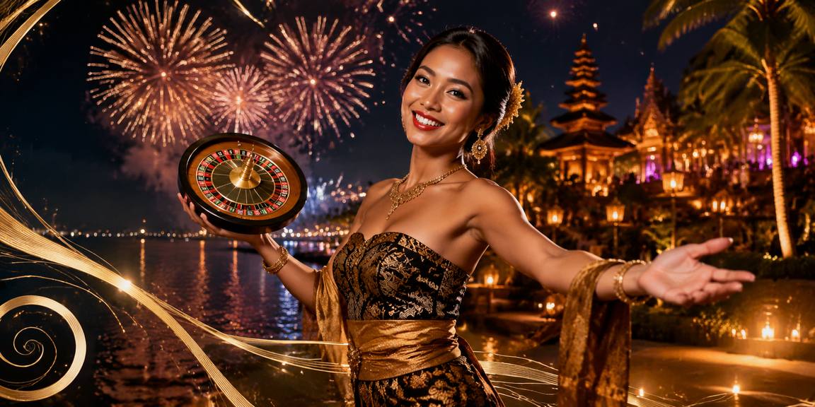 nissin bet Baccarat Studio